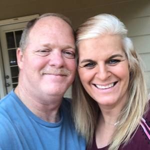 Meet your Posher, Beverly